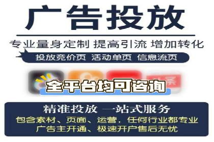 SEM专员实战案例解析